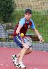 components/com_spgm/spgm/gal/Clubmeisterschaft_E_2017/_thb_CM2017_E_16.JPG