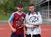 components/com_spgm/spgm/gal/Clubmeisterschaft_E_2017/_thb_CM2017_E_24.JPG