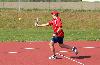 components/com_spgm/spgm/gal/Clubmeisterschaften_2016/_thb_AATCB_ET-16-8-28_proof_5.JPG