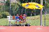 components/com_spgm/spgm/gal/Clubmeisterschaften_2016/_thb_AATCB_ET-16-8-28_proof_8.JPG