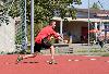 components/com_spgm/spgm/gal/Clubmeisterschaften_2016/_thb_AATCB_ET-16-8-28_proof_9.JPG