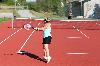 components/com_spgm/spgm/gal/Clubmeisterschaften_2016/_thb_ATCB_ET-16-8-27_proof_2.JPG