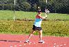 components/com_spgm/spgm/gal/Clubmeisterschaften_2016/_thb_ATCB_ET-16-8-27_proof_8.JPG