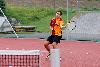 components/com_spgm/spgm/gal/Clubmeisterschaften_2016/_thb_TCB_DT-16-8-20_proof_1.JPG