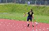 components/com_spgm/spgm/gal/Clubmeisterschaften_2016/_thb_TCB_DT-16-8-20_proof_12.JPG