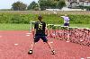 components/com_spgm/spgm/gal/Clubmeisterschaften_2016/_thb_TCB_DT-16-8-20_proof_8.JPG