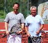 components/com_spgm/spgm/gal/Clubmeisterschaften_2016/_thb_TCB_DT-16-8-21_proof_15.JPG