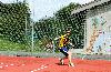 components/com_spgm/spgm/gal/Clubmeisterschaften_2016/_thb_TCB_DT-16-8-21_proof_2.JPG