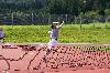components/com_spgm/spgm/gal/Clubmeisterschaften_2016/_thb_TCB_DT-16-8-21_proof_5.JPG