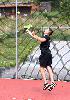 components/com_spgm/spgm/gal/Clubmeisterschaften_2018/_thb_CM2018_DP_proof_6.JPG