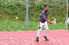 components/com_spgm/spgm/gal/Clubmeisterschaften_2018/_thb_CM2018_ET_proof_01.JPG