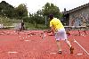 components/com_spgm/spgm/gal/Clubmeisterschaften_2018/_thb_CM2018_ET_proof_14.JPG