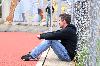 components/com_spgm/spgm/gal/Clubmeisterschaften_2018/_thb_CM2018_ET_proof_26.JPG