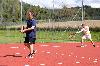 components/com_spgm/spgm/gal/Clubmeisterschaften_2020_D/_thb_2020_CM-D_11.JPG
