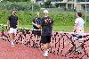 components/com_spgm/spgm/gal/Clubmeisterschaften_2020_D/_thb_2020_CM-D_17.JPG