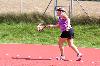 components/com_spgm/spgm/gal/Clubmeisterschaften_2020_D/_thb_2020_CM-D_81.JPG
