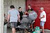 components/com_spgm/spgm/gal/Clubmeisterschaften_2020_D/_thb_2020_CM-D_93.JPG