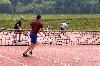 components/com_spgm/spgm/gal/Clubmeisterschaften_2022/_thb_2022CT_Doppel_22.JPG