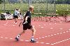 components/com_spgm/spgm/gal/Clubmeisterschaften_2022/_thb_2022CT_Doppel_23.JPG