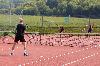components/com_spgm/spgm/gal/Clubmeisterschaften_2022/_thb_2022CT_Doppel_24.JPG