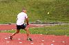 components/com_spgm/spgm/gal/Clubmeisterschaften_2022/_thb_2022CT_Doppel_4.JPG