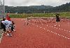 components/com_spgm/spgm/gal/Clubmeisterschaften_2022/_thb_2022CT_TCB_10.JPG