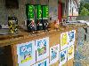 components/com_spgm/spgm/gal/Clubmeisterschaften_2022/_thb_2022CT_TCB_11.JPG