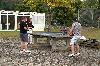 components/com_spgm/spgm/gal/Clubmeisterschaften_2023/_thb_2023-08_CT2315.JPG