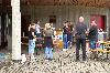 components/com_spgm/spgm/gal/Clubmeisterschaften_2023/_thb_2023-08_CT2316.JPG