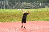 components/com_spgm/spgm/gal/Clubmeisterschaften_2023/_thb_2023-08_CT2317.JPG