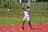 components/com_spgm/spgm/gal/Clubmeisterschaften_2024/_thb_2024_TCB_CTE_web_1.JPG