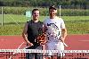 components/com_spgm/spgm/gal/Clubmeisterschaften_2024/_thb_2024_TCB_CTE_web_11.JPG