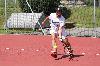 components/com_spgm/spgm/gal/Clubmeisterschaften_2024/_thb_2024_TCB_CTE_web_2.JPG