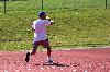 components/com_spgm/spgm/gal/Clubmeisterschaften_2024/_thb_2024_TCB_CTE_web_4.JPG