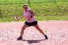 components/com_spgm/spgm/gal/Clubmeisterschaften_2024/_thb_2024_TCB_CTE_web_5.JPG
