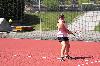 components/com_spgm/spgm/gal/Clubmeisterschaften_2024/_thb_2024_TCB_CTE_web_6.JPG