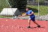 components/com_spgm/spgm/gal/Clubmeisterschaften_2024/_thb_2024_TCB_CTE_web_7.JPG