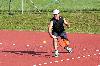 components/com_spgm/spgm/gal/Clubmeisterschaften_2024/_thb_2024_TCB_CTE_web_9.JPG