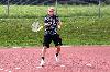 components/com_spgm/spgm/gal/Clubmeisterschaften_2025/_thb_2025_CT-E_web_01-A.JPG
