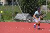 components/com_spgm/spgm/gal/Clubmeisterschaften_2025/_thb_2025_CT-E_web_04-A.JPG
