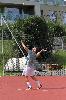 components/com_spgm/spgm/gal/Clubmeisterschaften_2025/_thb_2025_CT-E_web_12-B.JPG