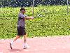 components/com_spgm/spgm/gal/Clubmeisterschaften_2025/_thb_2025_CT-E_web_13-B.JPG