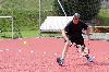 components/com_spgm/spgm/gal/Clubmeisterschaften_2025/_thb_2025_CT-E_web_15-B.JPG