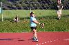 components/com_spgm/spgm/gal/Clubmeisterschaften_2025/_thb_2025_CT-E_web_20-B.JPG