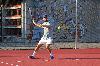 components/com_spgm/spgm/gal/Clubmeisterschaften_2025/_thb_2025_CT-E_web_21-B.JPG