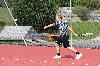 components/com_spgm/spgm/gal/Clubmeisterschaften_2025/_thb_2025_CT-E_web_3-B.JPG