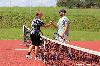 components/com_spgm/spgm/gal/Clubmeisterschaften_2025/_thb_2025_CT-E_web_5-B.JPG