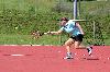 components/com_spgm/spgm/gal/Clubmeisterschaften_2025/_thb_2025_CT-E_web_6-B.JPG