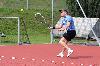 components/com_spgm/spgm/gal/Clubmeisterschaften_2025/_thb_2025_CT-E_web_9-B.JPG