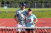 components/com_spgm/spgm/gal/Clubmeisterschaften_2025/_thb_2025_CT-E_web_A81-B.JPG